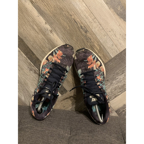 nike air zoom pegasus 32 photosynthesis